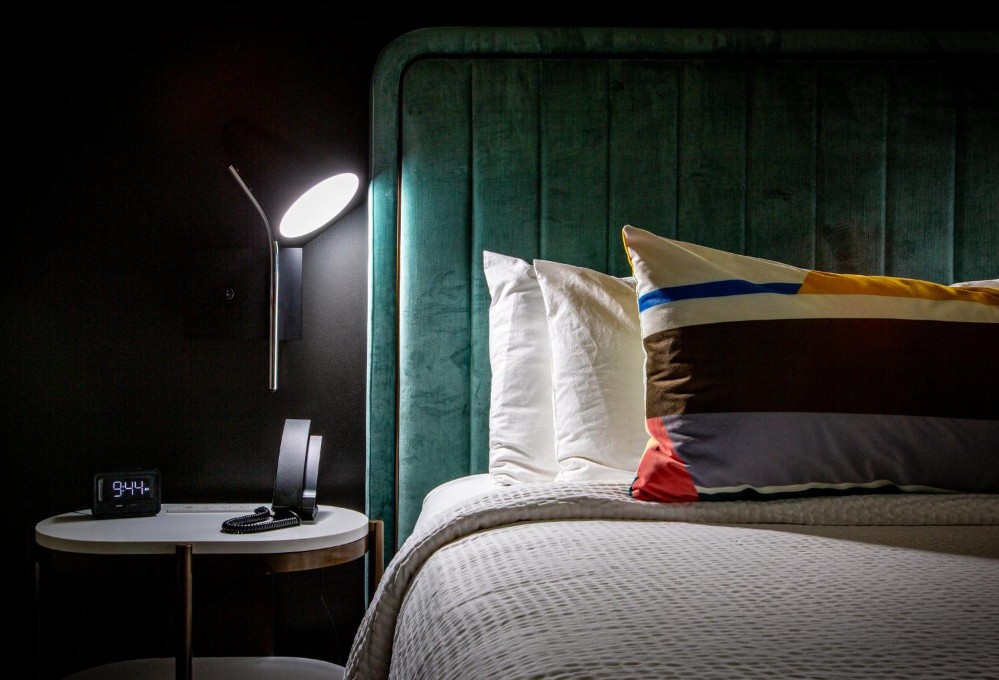 Voco Flagstaff By Ihg Hotel Екстериор снимка