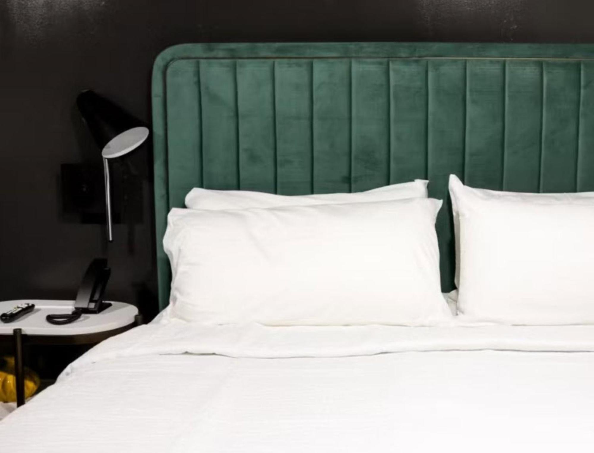 Voco Flagstaff By Ihg Hotel Екстериор снимка